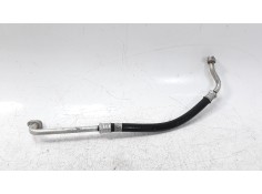 Recambio de tubos aire acondicionado para lexus nx 2.5 16v cat (híbrido) referencia OEM IAM 8870478020  