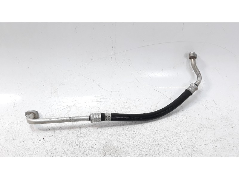 Recambio de tubos aire acondicionado para lexus nx 2.5 16v cat (híbrido) referencia OEM IAM 8870478020  