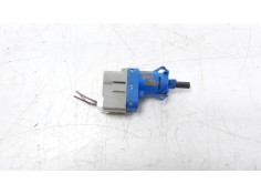 INTERRUPTOR 8T4T96854AA 8T4T96854AA 