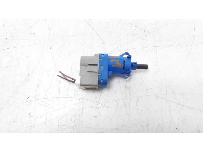 Recambio de interruptor para ford kuga (cbs) 2.0 tdci cat referencia OEM IAM 8T4T96854AA  