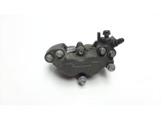 PINZA DE FRENO DELANTERA IZQUIERDA 430800130DL 430800130DL 