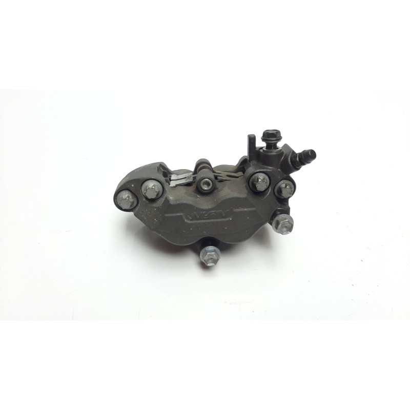 Recambio de pinza de freno delantera izquierda para kawasaki z 900 z 900 performance referencia OEM IAM 430800130DL  