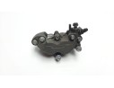 PINZA DE FRENO DELANTERA IZQUIERDA 430800130DL 430800130DL 