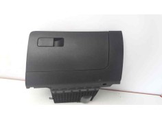 GUANTERA 5JB857097E 5JB857097E 