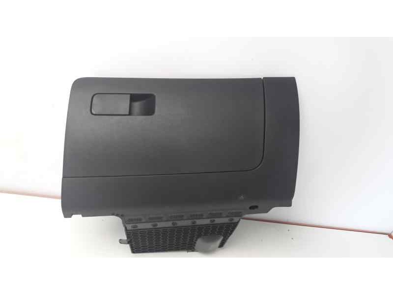 Recambio de guantera para seat toledo (kg3) reference referencia OEM IAM 5JB857097E  