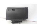 GUANTERA 5JB857097E 5JB857097E 