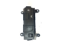 MANDO MULTIFUNCION 93710J9030 93710J9030 