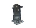 MANDO MULTIFUNCION 93710J9030 93710J9030 