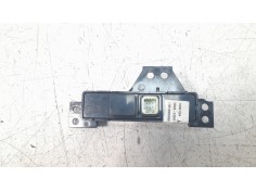 Recambio de interruptor para hyundai ioniq referencia OEM IAM 93555G2000   2
