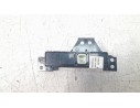 INTERRUPTOR 93555G2000 93555G2000 