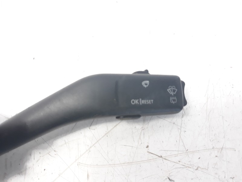 Recambio de mando limpia para seat altea (5p1) 1.9 tdi referencia OEM IAM 1K0953519A  