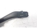 MANDO LIMPIA 1K0953519A 1K0953519A 