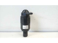 BOMBA LIMPIA 5162024 