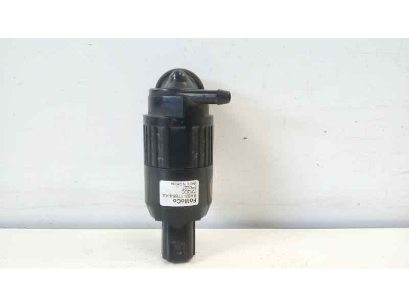 Recambio de bomba limpia para ford transit connect kasten referencia OEM IAM 5162024  
