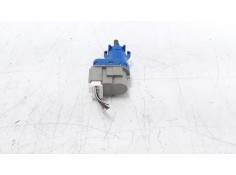 Recambio de interruptor para ford kuga (cbs) 2.0 tdci cat referencia OEM IAM 8T4T96854AA   2