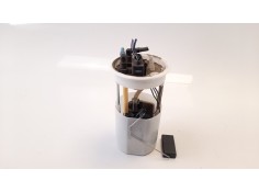 BOMBA COMBUSTIBLE 6R0919051F 6R0919051F A2C53436805