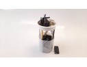 BOMBA COMBUSTIBLE 6R0919051F 6R0919051F A2C53436805