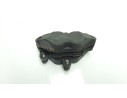 PINZA DE FRENO DELANTERA IZQUIERDA 430800130DL 430800130DL 