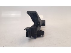 Recambio de potenciometro pedal para hyundai tucson 2.0 crdi cat referencia OEM IAM    2