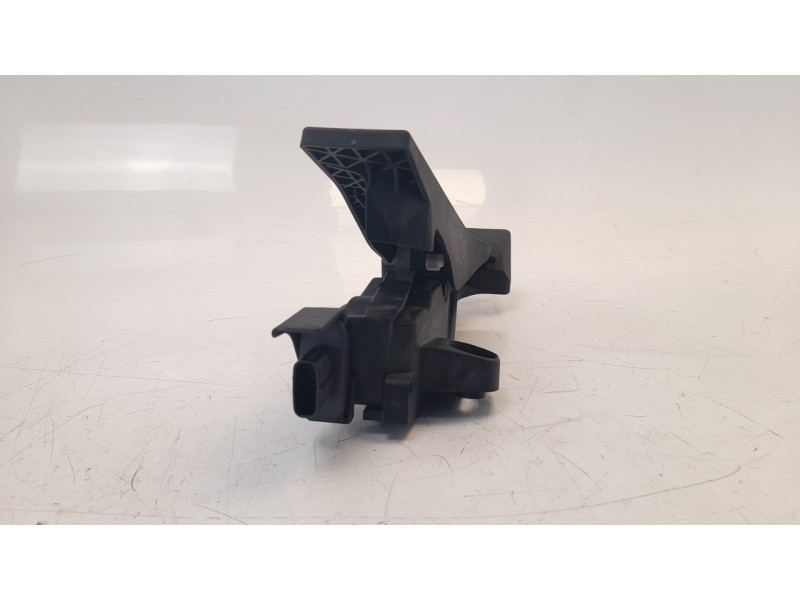 Recambio de potenciometro pedal para hyundai tucson 2.0 crdi cat referencia OEM IAM   