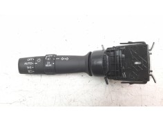 MANDO INTERMITENTES M52531 