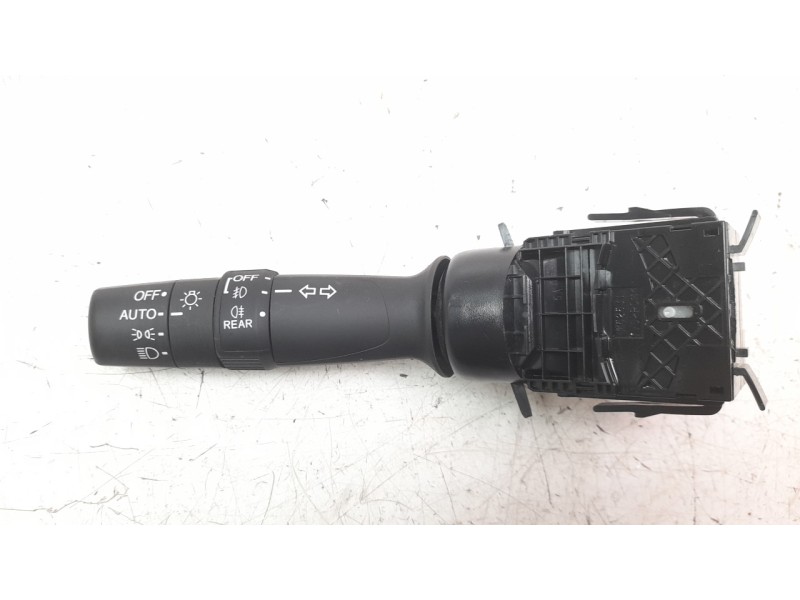 Recambio de mando intermitentes para honda hr-v (..) 1.5 vtec cat referencia OEM IAM M52531  