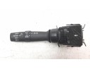 MANDO INTERMITENTES M52531 M52531 