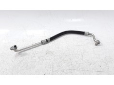 Recambio de tubos aire acondicionado para lexus nx 2.5 16v cat (híbrido) referencia OEM IAM 8870478020   2