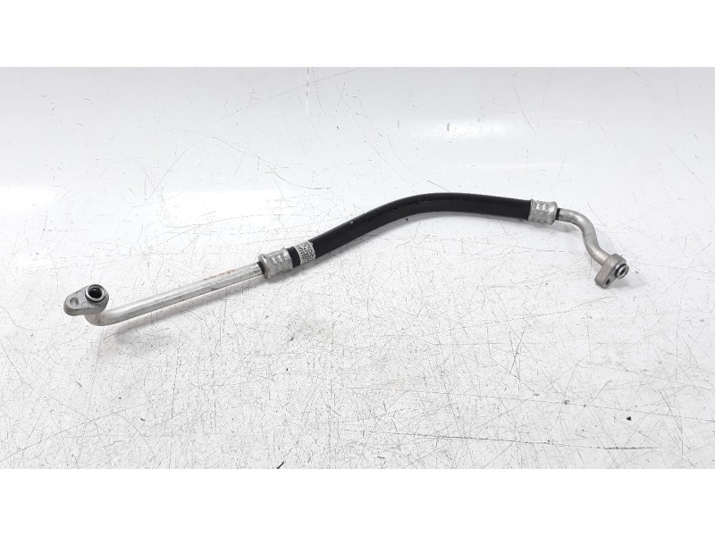 Recambio de tubos aire acondicionado para lexus nx 2.5 16v cat (híbrido) referencia OEM IAM 8870478020  