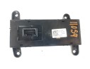 MANDO MULTIFUNCION 93710J9030 93710J9030 