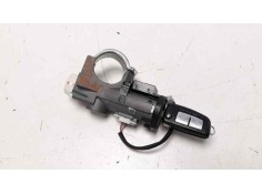 CONMUTADOR DE ARRANQUE 487500M010 