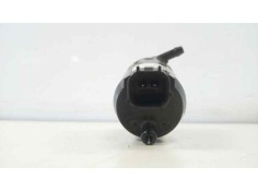 Recambio de bomba limpia para ford transit connect kasten referencia OEM IAM 5162024   2