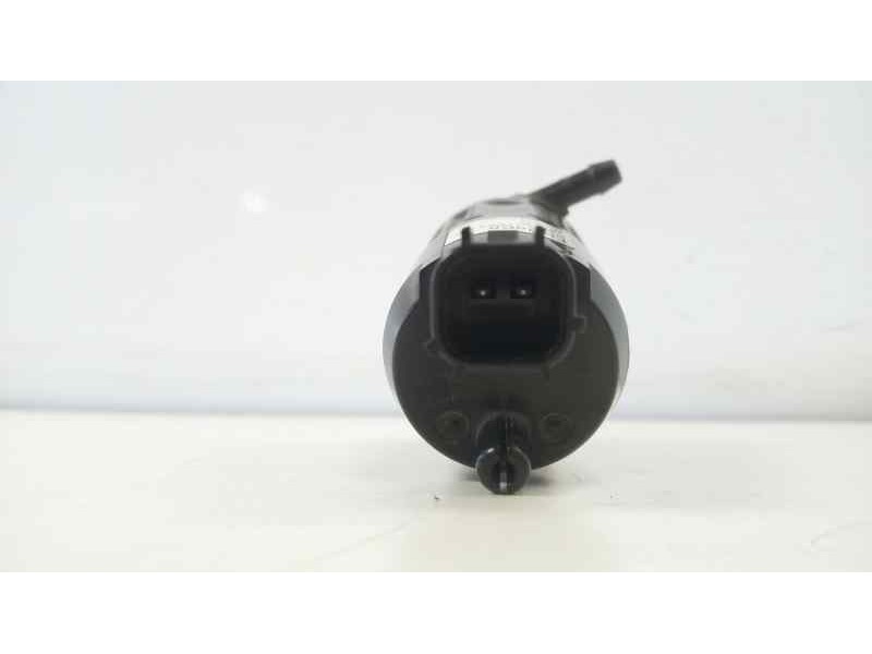 Recambio de bomba limpia para ford transit connect kasten referencia OEM IAM 5162024  