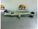 BRAZO SUSPENSION INFERIOR DELANTERO DERECHO 8E0407155E 8E0407155E 31720