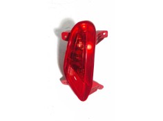 FARO ANTINIEBLA TRASERO IZQUIERDO 92405H8410 92405H8410 