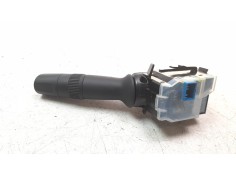 Recambio de mando intermitentes para honda hr-v (..) 1.5 vtec cat referencia OEM IAM M52531   2