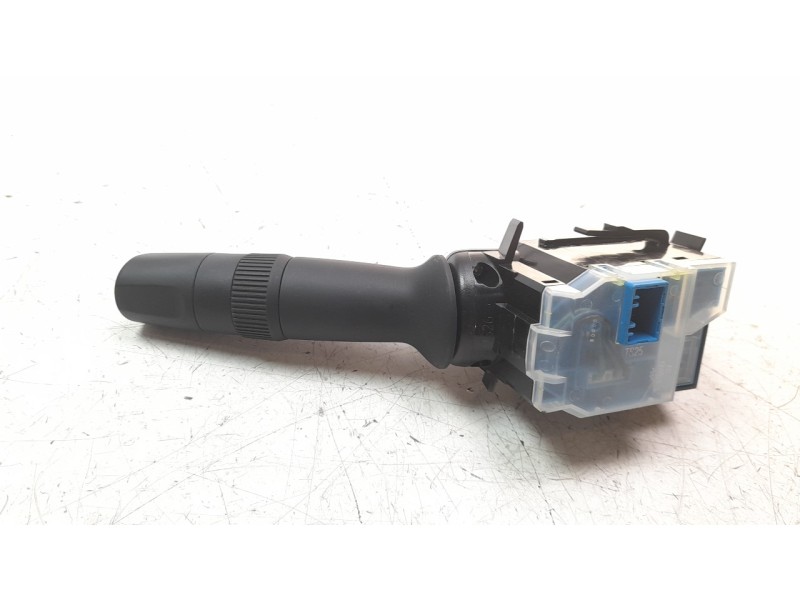 Recambio de mando intermitentes para honda hr-v (..) 1.5 vtec cat referencia OEM IAM M52531  