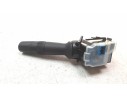 MANDO INTERMITENTES M52531 M52531 