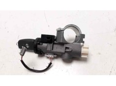 Recambio de conmutador de arranque para nissan juke (f15) acenta referencia OEM IAM 487500M010   2