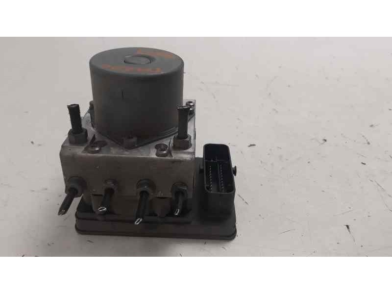 Recambio de abs para seat toledo (kg3) reference referencia OEM IAM 6R0914517DB  