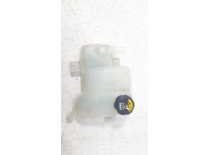 Recambio de deposito expansion para hyundai ioniq referencia OEM IAM 254R0P4500  