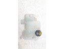 DEPOSITO EXPANSION 254R0P4500 254R0P4500 