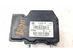 Recambio de abs para mini clubman (r55) 1.6 16v cat referencia OEM IAM 678568302   2