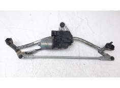 MOTOR LIMPIA DELANTERO 3G1955119A 3G1955119A 