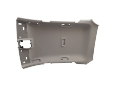 TECHO INTERIOR 5FF867501C 5FF867501C 