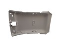 TECHO INTERIOR 5FF867501C 5FF867501C 