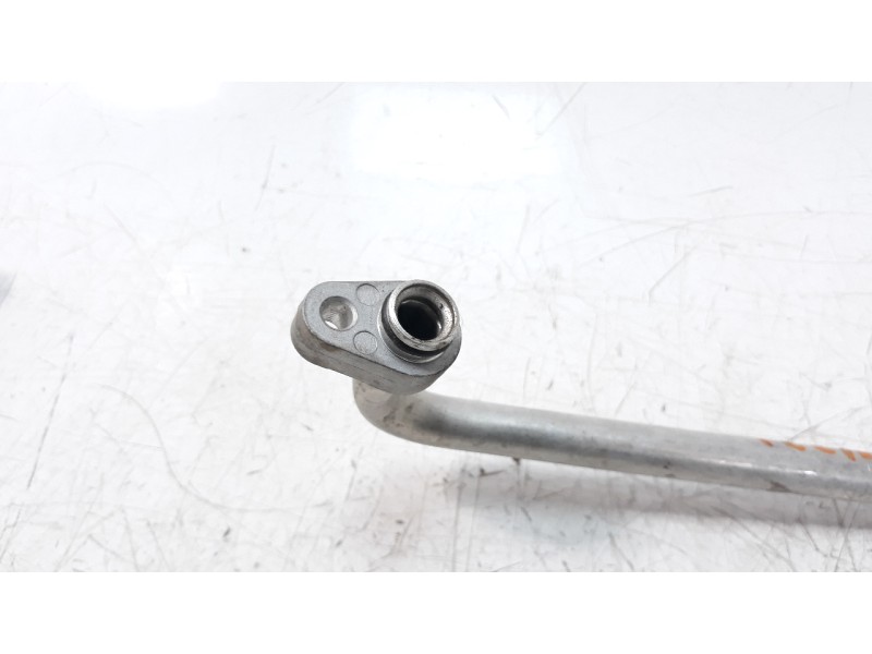 Recambio de tubos aire acondicionado para lexus nx 2.5 16v cat (híbrido) referencia OEM IAM 8870478020  