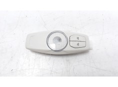 LUZ INTERIOR CJ5A13K767BH CJ5A13K767BH 