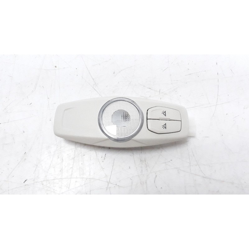 Recambio de luz interior para ford kuga (cbs) 2.0 tdci cat referencia OEM IAM CJ5A13K767BH  