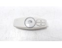 LUZ INTERIOR CJ5A13K767BH CJ5A13K767BH 